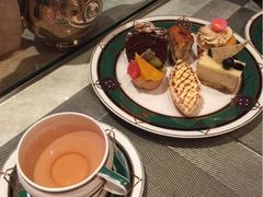 picture-马勒别墅饭店(静安寺店)