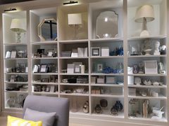 -ZARA HOME(天环广场店)