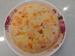 -天鹅到家·保姆月嫂育儿嫂(朝阳店)