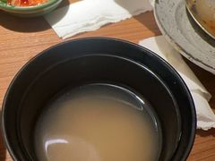 -CURRY YA 熟成咖哩專門店(深圳湾万象城店)
