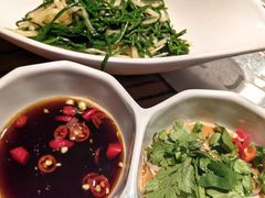 -泽成冰煮羊(非·遗东岸国际店)