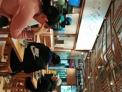 -小满手工粉(上海文峰广场店)