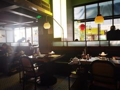 -顺峰顺水顺德菜(龙华店)