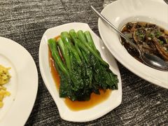 -徐记私厨(半淞园路店)