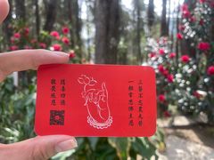 -寂照庵