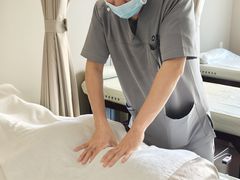 -通透堂中医·精准推拿(旗舰店)