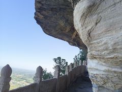 -石经山风景区