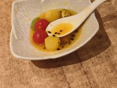 -耶里夏丽·丝路国际新疆菜·清真食品(徐汇南丹东路臻选店)