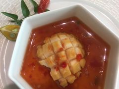 -诺莱仕游艇会