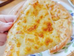 -萨莉亚意式餐厅(石鼓路店)