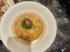 -银筵(武夷路店)