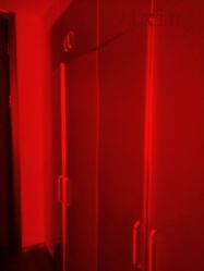 -Yestar杭州艺星医疗美容医院