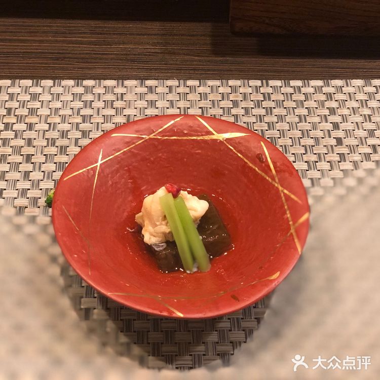 日本酒店｜谁能凭爱意要富士山私有
