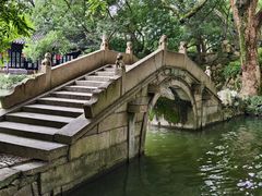 -绮园景区