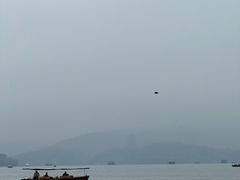 -湖畔居茶楼(湖滨店)