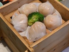 -若爱猪肚鸡·啫啫煲(循礼门M+店)