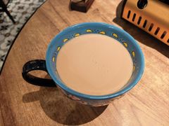 -耶里夏丽·新疆菜(南丹东路店)