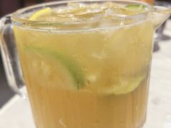 -天辣(金桥啦啦宝都店)