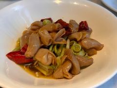 -苏帮袁Sue Cuisine(来福士店)