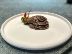 -恒记饭店(珠江路总店)