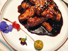 -玉玲珑(陆家嘴店)