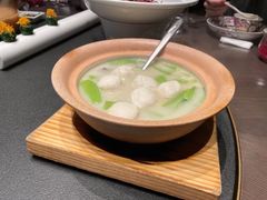 -拾久(朝阳公园店)