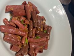 -怡情荟•海鲜青岛菜(五四广场旗舰店)