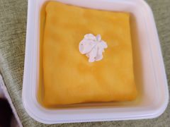-Tomado绿色烘焙(大尧三路店)