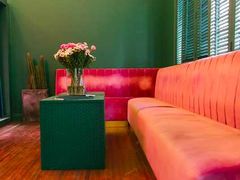 -OOAK设计师品牌概念店(新乐路店)