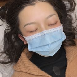 -久匠·纹眉纹绣半永久
