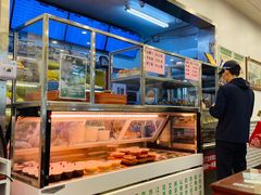 -护国寺小吃(新街口店)
