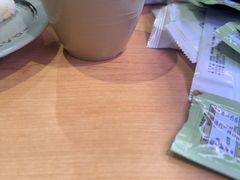 -寿司郎(皇庭广场店)