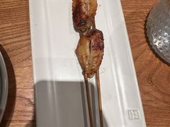 -云海肴·汽锅鸡·云南菜(广安门天虹店)