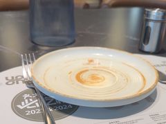 -一沙一城·岩烤牛扒(深圳首店)