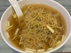 -恩宁刘福记(东华东路店)