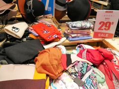 -LANO兰诺(大融城店)