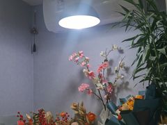 -爱之旅diy烘焙坊(西直门店)