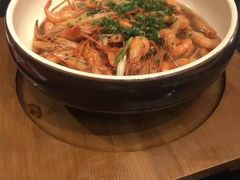 -桐庐土菜馆·传承经典土菜