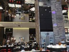 -龍聚祥烧麦馆(万达店)