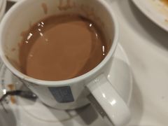 -欣悦会港式茶餐厅(燕郊永旺店)