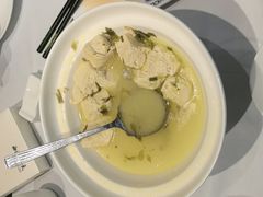 -西湖春天•老字号杭州菜(百汇店)