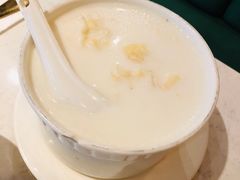 -裕.鹅庄