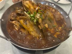 -环秀楼(黄山呈坎店)
