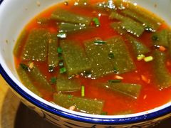 -巴人堂(女儿城店)