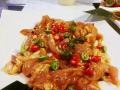 -猫抓烤肉(春熙路店)