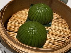 -新荣记(建国门外大街店)