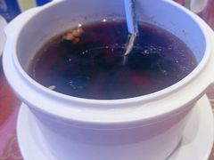 -五姊妹海鲜(火车站店)