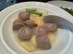 -闽和南(深圳万象城店)