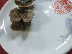 -渔友鲜海鲜加工(海鲜大世界店)