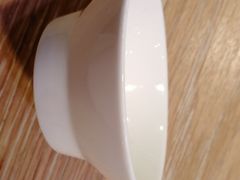 -老赵面店(大西路店)